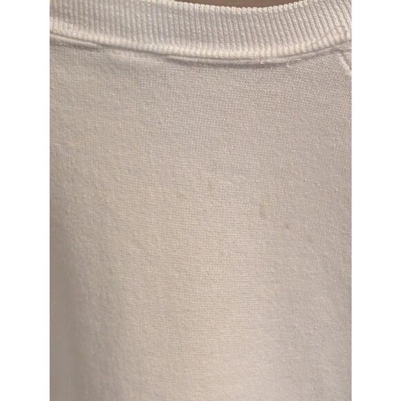 VTG 1986 International(e) Yacht Club Sweater Large Womens - Picture 4 of 5